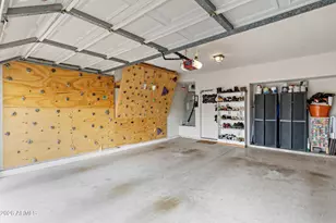 4340 E Aliso Canyon, Phoenix, AZ 85044 - Photo 37