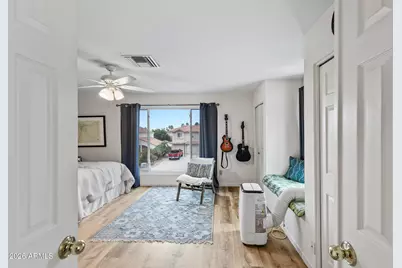 4340 E Aliso Canyon, Phoenix, AZ 85044 - Photo 29