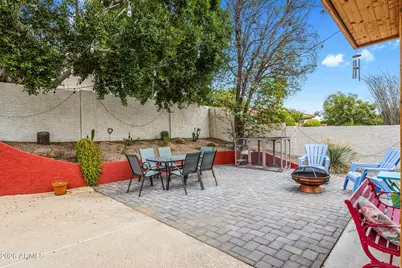 4340 E Aliso Canyon, Phoenix, AZ 85044 - Photo 41