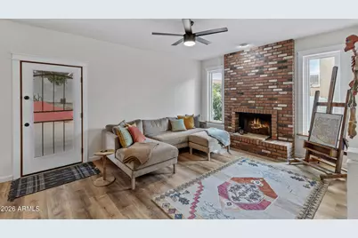 4340 E Aliso Canyon, Phoenix, AZ 85044 - Photo 19