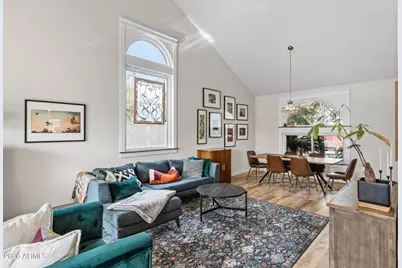 4340 E Aliso Canyon, Phoenix, AZ 85044 - Photo 11