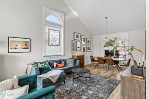 4340 E Aliso Canyon, Phoenix, AZ 85044 - Photo 11