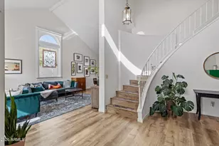 4340 E Aliso Canyon, Phoenix, AZ 85044 - Photo 9