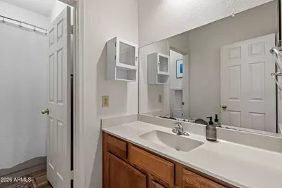 4340 E Aliso Canyon, Phoenix, AZ 85044 - Photo 25