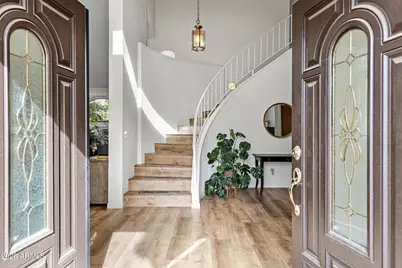 4340 E Aliso Canyon, Phoenix, AZ 85044 - Photo 3