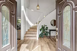 4340 E Aliso Canyon, Phoenix, AZ 85044 - Photo 3