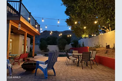 4340 E Aliso Canyon, Phoenix, AZ 85044 - Photo 47