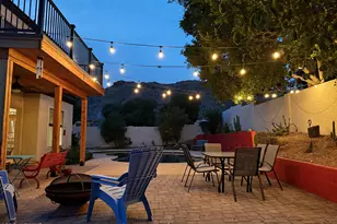 4340 E Aliso Canyon, Phoenix, AZ 85044 - Photo 47