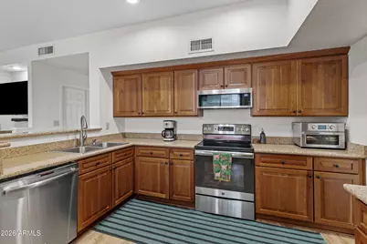 4340 E Aliso Canyon, Phoenix, AZ 85044 - Photo 21