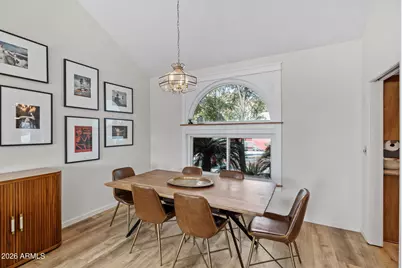 4340 E Aliso Canyon, Phoenix, AZ 85044 - Photo 13