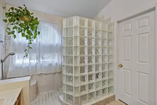 4340 E Aliso Canyon, Phoenix, AZ 85044 - Photo 35