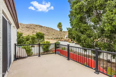 4340 E Aliso Canyon, Phoenix, AZ 85044 - Photo 45