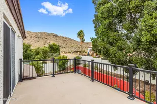 4340 E Aliso Canyon, Phoenix, AZ 85044 - Photo 45