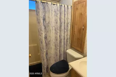 1127 S Shawnee Drive, Apache Junction, AZ 85119 - Photo 19