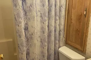 1127 S Shawnee Dr, Apache Junction, AZ 85119 - Photo 19