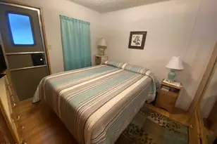 1127 S Shawnee Dr, Apache Junction, AZ 85119 - Photo 15