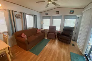 1127 S Shawnee Dr, Apache Junction, AZ 85119 - Photo 3