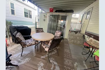 1127 S Shawnee Drive, Apache Junction, AZ 85119 - Photo 23