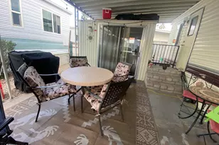 1127 S Shawnee Dr, Apache Junction, AZ 85119 - Photo 23