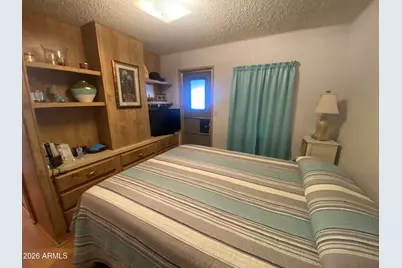 1127 S Shawnee Drive, Apache Junction, AZ 85119 - Photo 13