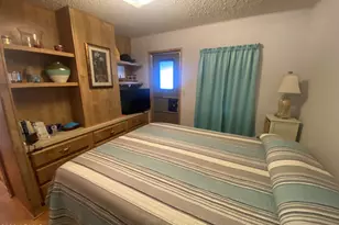 1127 S Shawnee Dr, Apache Junction, AZ 85119 - Photo 13