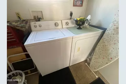 1127 S Shawnee Drive, Apache Junction, AZ 85119 - Photo 21