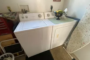 1127 S Shawnee Dr, Apache Junction, AZ 85119 - Photo 21