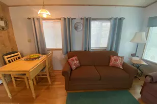 1127 S Shawnee Dr, Apache Junction, AZ 85119 - Photo 5