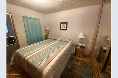 1127 S Shawnee Drive, Apache Junction, AZ 85119 - Photo 11