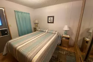 1127 S Shawnee Dr, Apache Junction, AZ 85119 - Photo 11