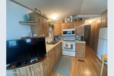 1127 S Shawnee Drive, Apache Junction, AZ 85119 - Photo 9