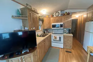 1127 S Shawnee Dr, Apache Junction, AZ 85119 - Photo 9