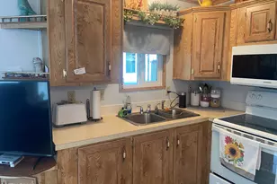 1127 S Shawnee Dr, Apache Junction, AZ 85119 - Photo 7