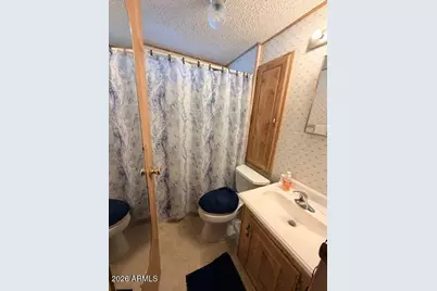 1127 S Shawnee Drive, Apache Junction, AZ 85119 - Photo 17