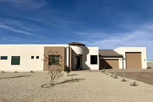 38718 N 24th Ave, Phoenix, AZ 85086 - Photo 1