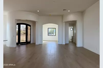 38718 N 24th Avenue, Phoenix, AZ 85086 - Photo 15