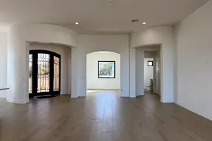 38718 N 24th Ave, Phoenix, AZ 85086 - Photo 15