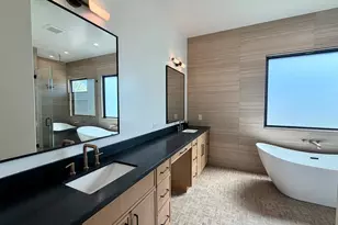 38718 N 24th Ave, Phoenix, AZ 85086 - Photo 27