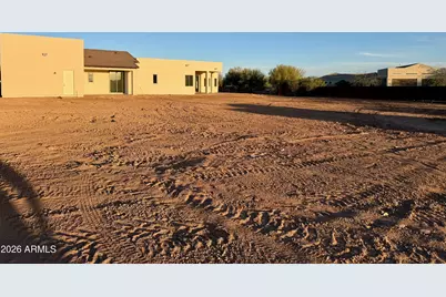 38718 N 24th Avenue, Phoenix, AZ 85086 - Photo 19