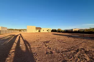 38718 N 24th Ave, Phoenix, AZ 85086 - Photo 47