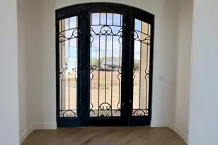 38718 N 24th Ave, Phoenix, AZ 85086 - Photo 13