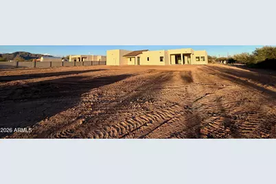 38718 N 24th Avenue, Phoenix, AZ 85086 - Photo 5