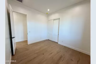 38718 N 24th Avenue, Phoenix, AZ 85086 - Photo 35