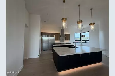 38718 N 24th Avenue, Phoenix, AZ 85086 - Photo 11