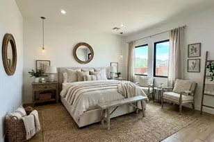 38718 N 24th Ave, Phoenix, AZ 85086 - Photo 25