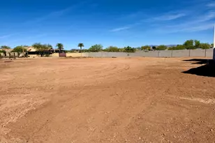 38718 N 24th Ave, Phoenix, AZ 85086 - Photo 33