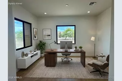 38718 N 24th Avenue, Phoenix, AZ 85086 - Photo 27
