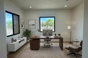38718 N 24th Ave, Phoenix, AZ 85086 - Photo 27