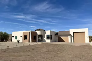 38718 N 24th Ave, Phoenix, AZ 85086 - Photo 9