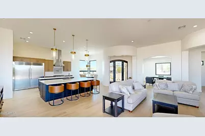 38718 N 24th Avenue, Phoenix, AZ 85086 - Photo 5